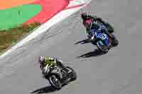 May-2024;motorbikes;no-limits;peter-wileman-photography;portimao;portugal;trackday-digital-images